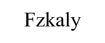 FZKALY