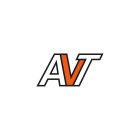 AVT