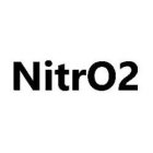 NITRO2