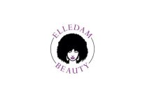 ELLEDAM BEAUTY