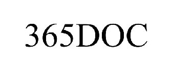 365DOC