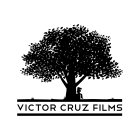 VICTOR CRUZ FILMS