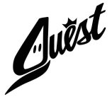 QUEST