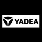 YADEA