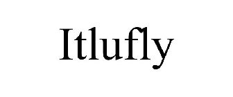 ITLUFLY