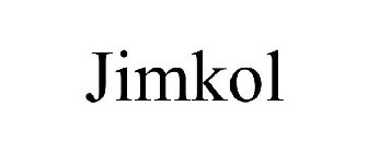 JIMKOL