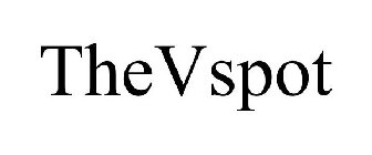 THEVSPOT