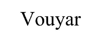 VOUYAR