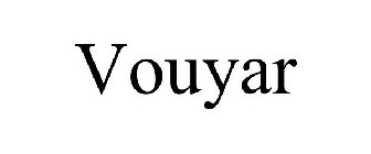 VOUYAR