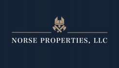 NORSE PROPERTIES, LLC