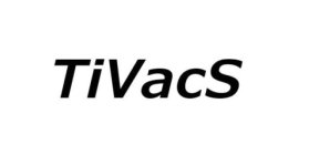 TIVACS
