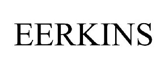 EERKINS