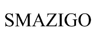 SMAZIGO