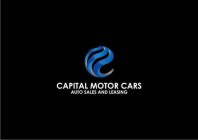CAPITAL MOTOR CARS AUTO SALES AND LEASING