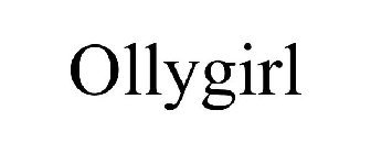 OLLYGIRL