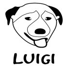 LUIGI