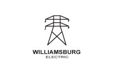 WILLIAMSBURG ELECTRIC