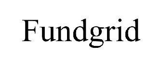 FUNDGRID