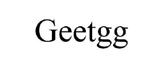 GEETGG