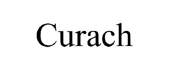 CURACH