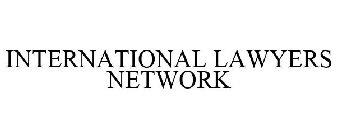 INTERNATIONAL LAWYERS NETWORK