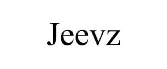 JEEVZ