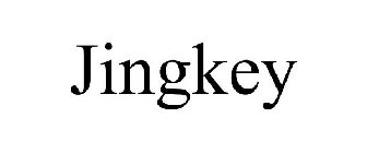 JINGKEY