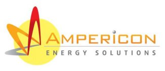 AMPERICON ENERGY SOLUTIONS
