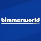 BIMMERWORLD