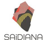 SAIDIANA