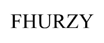 FHURZY