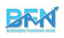 BFN BUSINESS FUNDING NOW
