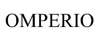 OMPERIO