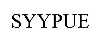 SYYPUE