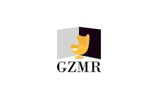 GZMR