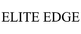 ELITE EDGE