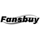 FANSBUY