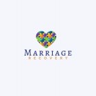 MARRIAGE RECOVERY