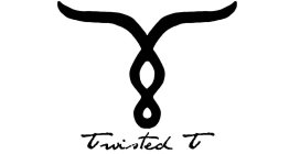 TWISTED T