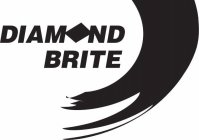 DIAMOND BRITE