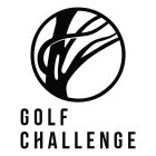 GOLF CHALLENGE