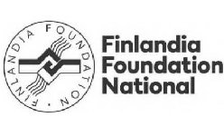 ·FINLANDIA FOUNDATION NATIONAL