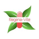 REGENA-VITE