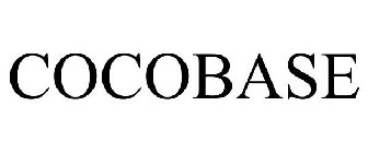 COCOBASE