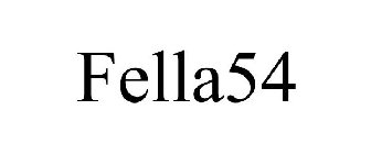 FELLA54