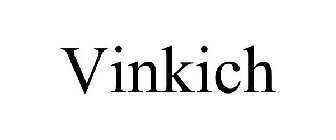 VINKICH