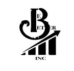 BE BETTER INC