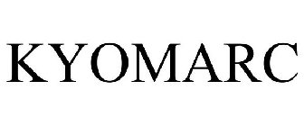 KYOMARC