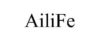 AILIFE