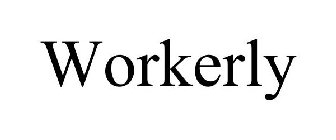 WORKERLY